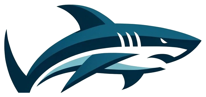 EC Sharks